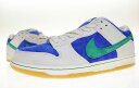 【中古】ナイキ NIKE SB DUNK LOW PRO PHANTOM HYPER ROYAL 28cm HF3704-001 ダンク ロー プロ ファントム ハイパー ロイヤル 【ブランド古着ベクトル】▲■ 250613 メンズ 【ベクトル 古着】 250613