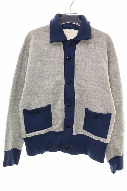 Butcher products スウェット シャツ トレーナー ネイビー 楽天市場】butcher products スウェットの通販