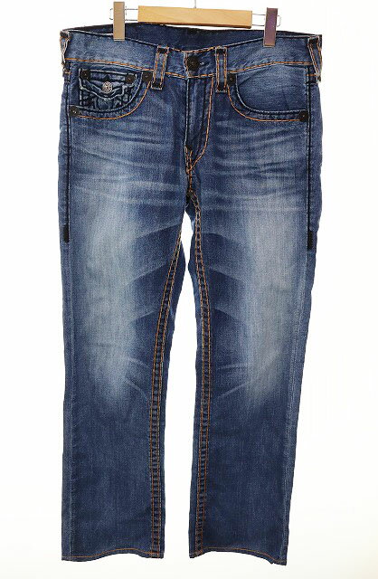 ◆TRUE RELIGION◆スーパーQT ブッダ フーディー送料込 ◇TRUE RELIGION◇スーパーQT ブッダ フーディー送料込 TRUE