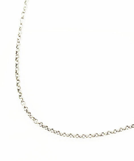 【中古】クロムハーツ CHROME HEARTS R20