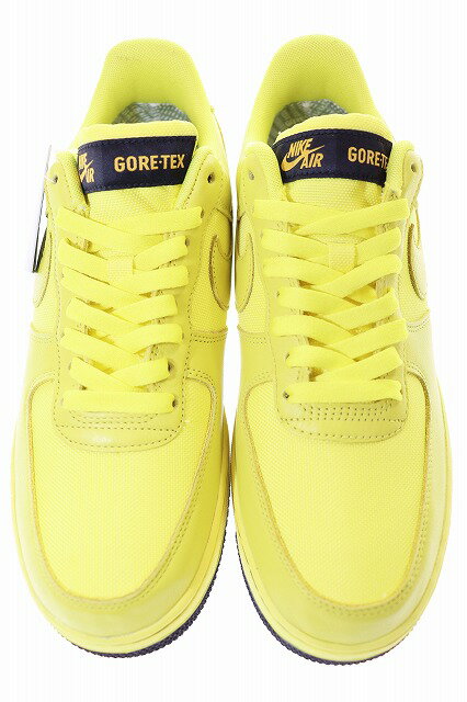 New Balance ニューバランス メンズ スニーカー 【New Balance 550 White Navy Red】 サイズ US_M_4.5 White/Navy/Red