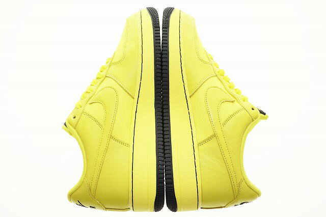 New Balance ニューバランス メンズ スニーカー 【New Balance 550 White Navy Red】 サイズ US_M_4.5 White/Navy/Red