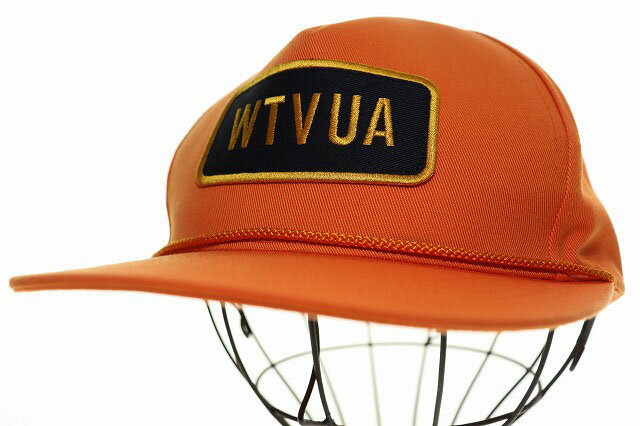 楽天市場】WTAPS MILITIA 01の通販