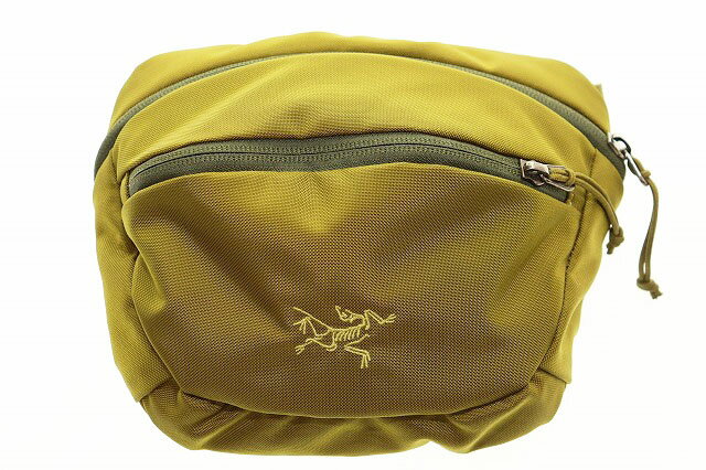 楽天市場】arc'teryx アークテリクス maka 1の通販