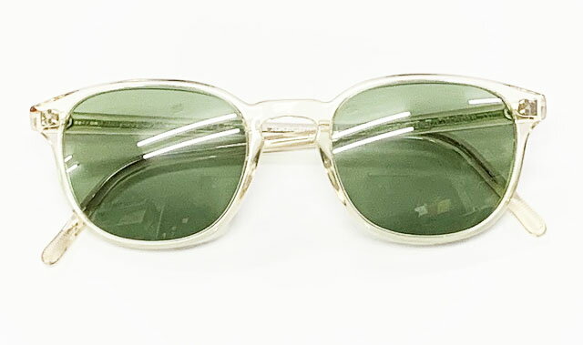 【中古】オリバーピープルズ OLIVER PEOPLES FAIRMO...(4)