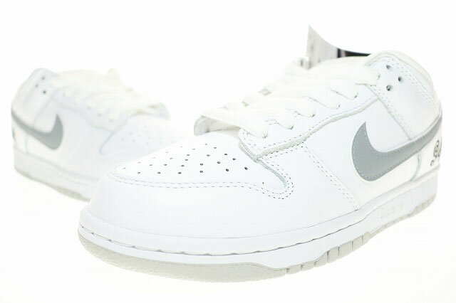 ٥ȥ ץޥ١Ź㤨֡šۥʥ NIKE SB DUNK LOW OG QS SUPREME WHITE 2025 24.5cm HQ8487-100 ӡ   ץ꡼  ۥ磻  ڥ֥ɸ٥ȥۡ251031 ǥ ڥ٥ȥ  251106פβǤʤ29,700ߤˤʤޤ