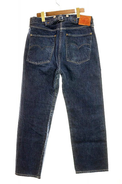 【中古】リーバイス Levis LVC 00s...の紹介画像2