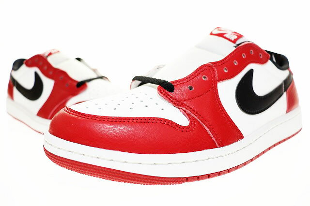 Rakuten - 【中古】ナイキ NIKE AIR JORDAN 1 RETRO LOW OG CHICAGO 2025 28.5cm HQ6998-600 AJ1 エア ジョーダン I レトロ ロー シカゴ 【ブランド古着ベクトル】▲■260203 メンズ 【ベクトル 古着】 260203