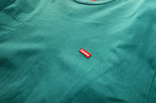 【中古】シュプリーム SUPREME 24SS...の紹介画像3
