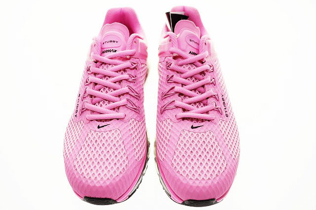 【中古】ナイキ NIKE AIR MAX 20...の紹介画像2