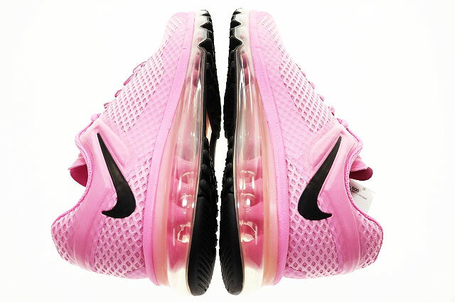 【中古】ナイキ NIKE AIR MAX 20...の紹介画像3
