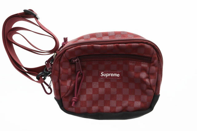 楽天市場】supreme 2012（バッグ・小物・ブランド雑貨）の通販