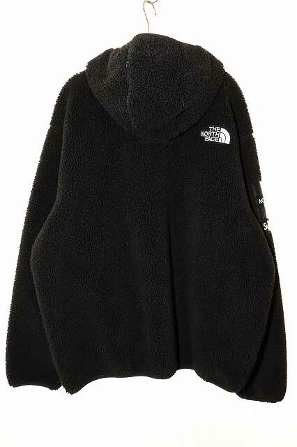 【中古】シュプリーム SUPREME × TH...の紹介画像2