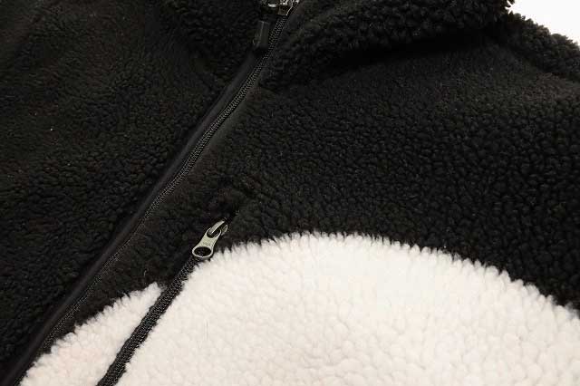 【中古】シュプリーム SUPREME × TH...の紹介画像3
