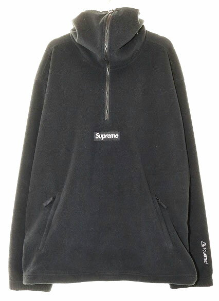 楽天市場】supreme polartec（パーカー｜トップス）：メンズ