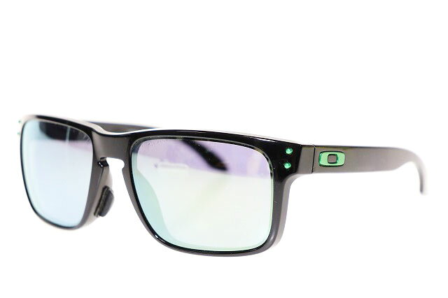 樂天商城 - 【中古】オークリー OAKLEY MOTO GP HOLBROOK MONSTER モトジーピー ホルブルック モンスター サングラス ブラック 黒　【ブランド古着ベクトル】●▲■260402 メンズ 【ベクトル 古着】 260404