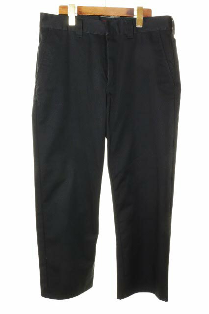 楽天市場】supreme work pantの通販