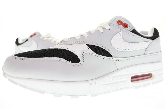 Rakuten - 【中古】ナイキ NIKE AIR MAX 1 URAWA REDS UNAGI PURE PLATINUM 29cm FD9081-001 エア マックス プレミアム 浦和レッズ ウナギ 【ブランド古着ベクトル】 ▲■260310 メンズ 【ベクトル 古着】 260310