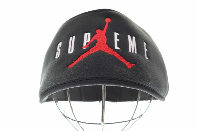 楽天市場】supreme ヘア バンドの通販