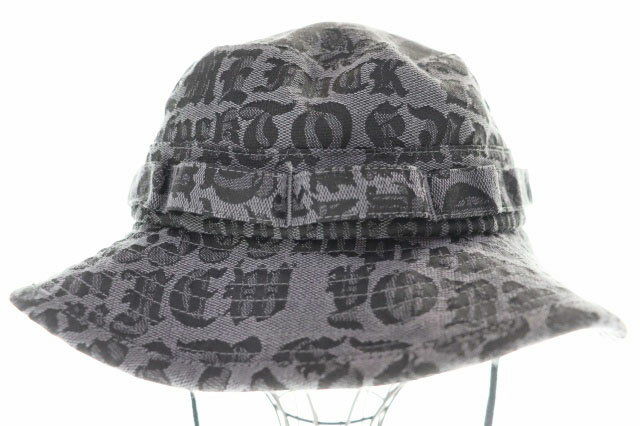 楽天市場】supreme boonieの通販