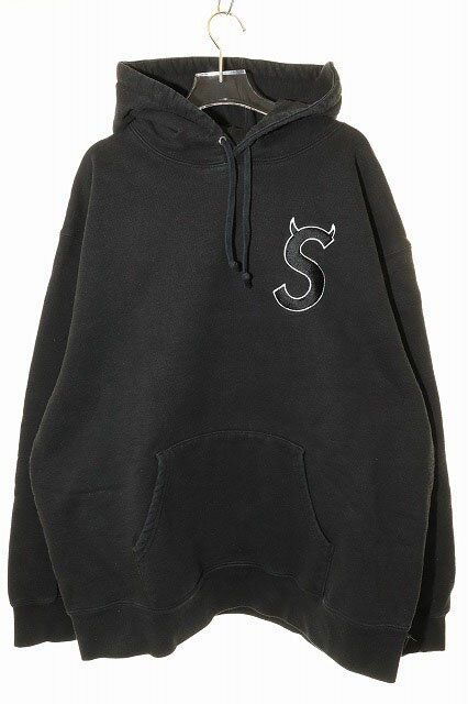 楽天市場】supreme hockey（パーカー｜トップス）：メンズファッション