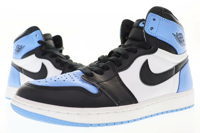 楽天市場】nike air jordan retro high og (26．5)の通販