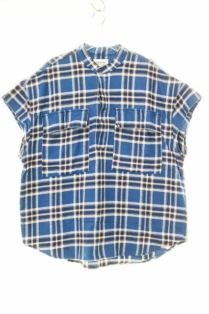 楽天市場】fear of god チェックの通販