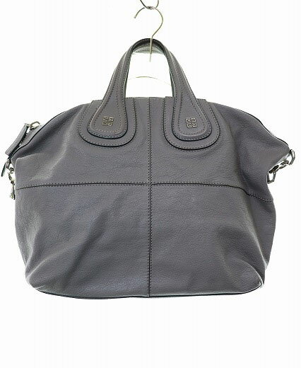 楽天市場】givenchy nightingaleの通販