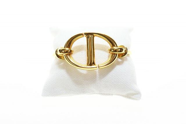 楽天市場】dior バングルの通販