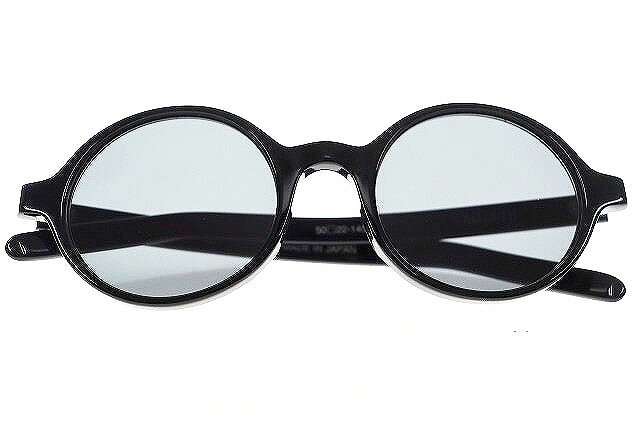乐天商城 - 【中古】クリスチャンダダ CHRISTIAN DADA 19SS LAMENTS SUNGLASSES BLACK サングラス メガネ ブラック 黒 【ブランド古着ベクトル】▲■260602 メンズ 【ベクトル 古着】 260602