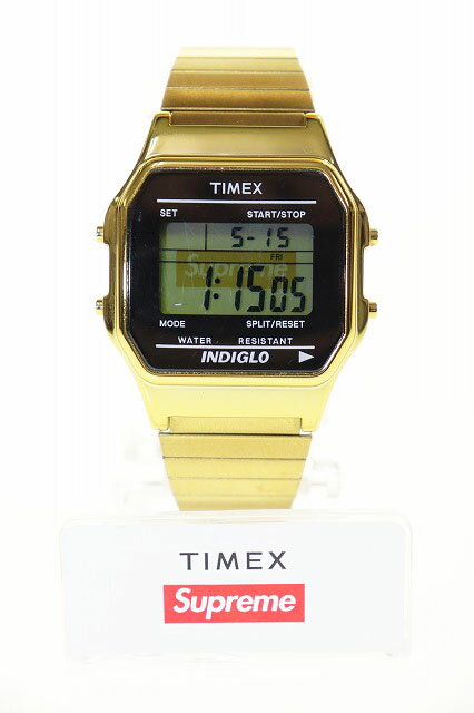 楽天市場】Supreme Rocket Timerの通販