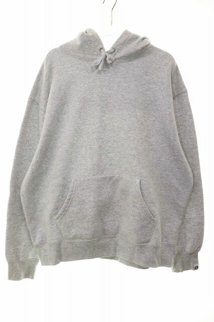 楽天市場】goodenough（パーカー｜トップス）：メンズファッションの通販