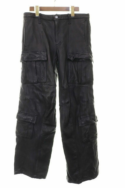 楽天市場】roen 中古（ズボン・パンツ｜メンズファッション）の通販