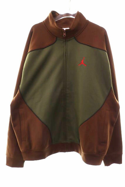楽天市場】supreme jordan ジャケットの通販