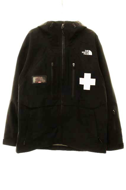 楽天市場】Supreme The North Face Summit Series Rescue Mountain Pro