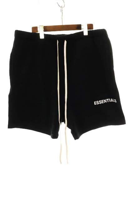 楽天市場】fog essentials ショートパンツの通販