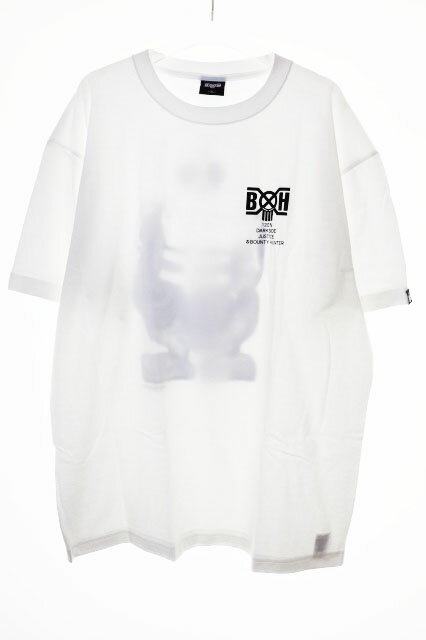 楽天市場】バウンティーハンター tシャツ（メンズファッション）の通販