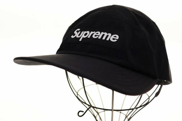 楽天市場】supreme キャップ ゴアテックスの通販