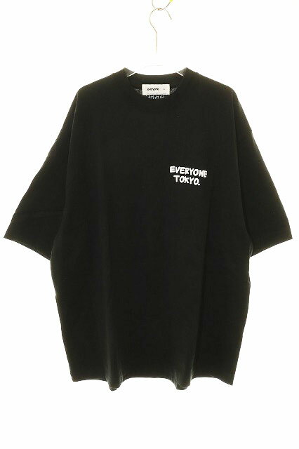 楽天市場】SPECIAL ONE CLOTHINGの通販