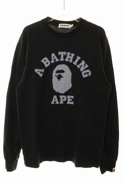 楽天市場】エイプ ロンtの通販