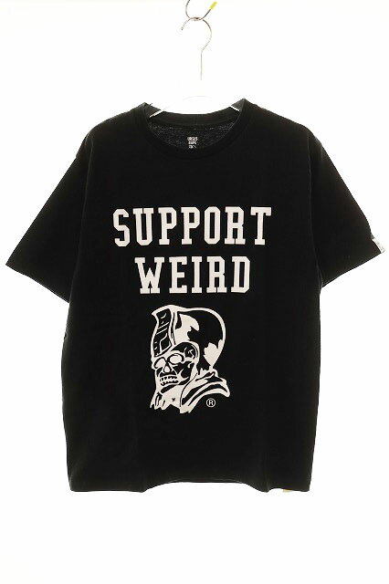 Rakuten - 【中古】アベイシングエイプ A BATHING APE URSUS BAPE SS TEE BLACK M アーサスベイプ プリント Tシャツ 半袖 ブラック 【ブランド古着ベクトル】260428 メンズ 【ベクトル 古着】 260428