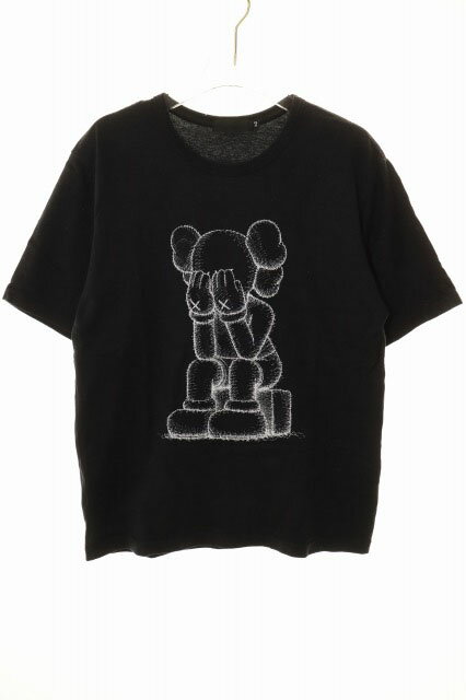楽天市場】original fake（Tシャツ・カットソー｜トップス）：メンズ