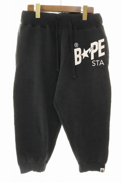 A Bathing Ape パンツ (かふ） 楽天市場】A BATHING APE（ズボン・パンツ｜メンズファッション）の通販