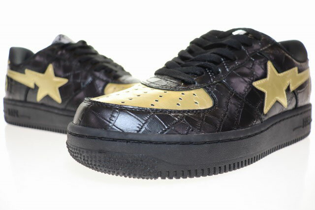 楽天市場】ursus BAPE（靴）の通販