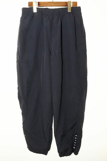 楽天市場】supreme warm up pantの通販