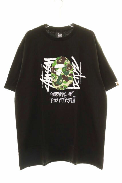 【レア】stussy 30th アニバーサリー Tシャツ S ステューシー 楽天市場】STUSSY(ステューシー)×NEIGHBORHOOD 30th Anniversary S/S