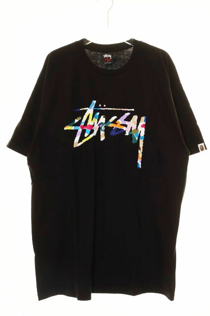 楽天市場】STUSSY 30周年記念の通販