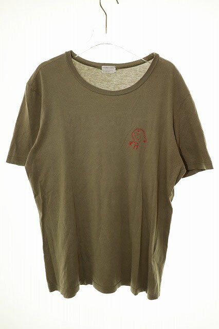 楽天市場】helmut lang（Tシャツ・カットソー｜トップス）：メンズ