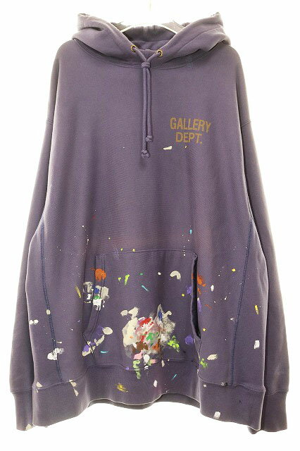 楽天市場】gallery deptの通販