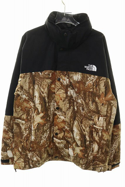 Rakuten - 【中古】ザノースフェイス THE NORTH FACE NOVELTY HYDRENA WIND JACKET M NP72553 ノベルティ ハイドレナ ウィンド ジャケット 【ブランド古着ベクトル】260506 メンズ 【ベクトル 古着】 260506